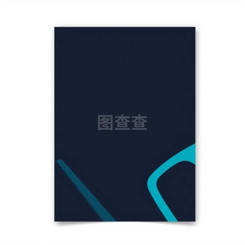 别墅装修设计趋势:打造专属奢华空间